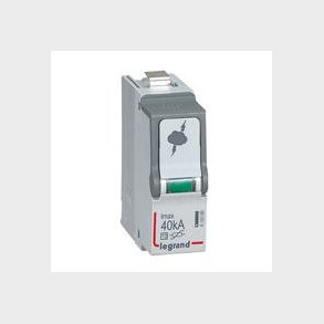 Transientb, det är jag. T2 40Ka Plug-In