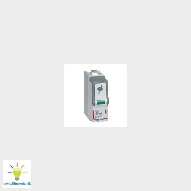 Transientb. T2 40Ka Plug-In