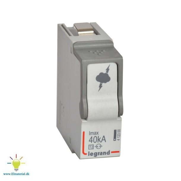 Transientb. T2 40Ka Plug N-Pe