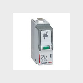 Transientb, det är jag. T2 20Ka Plug-In