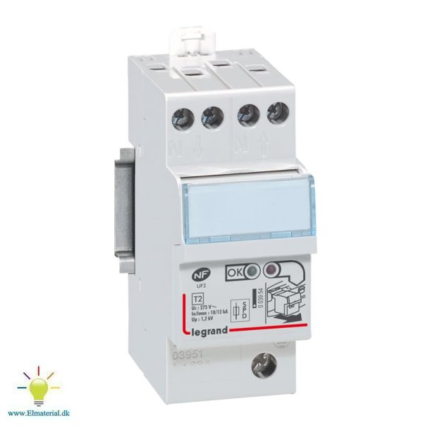 Transientb. Type 2 1P+N Tt/Tns