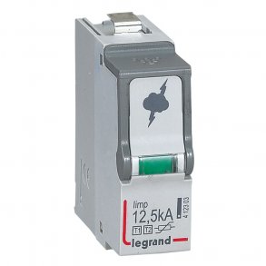 Transientb, det är jag. T1+2 12,5Ka plugg