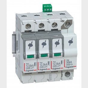 Transientb, det är jag. Typ1+2 1Pn Tt/Tns