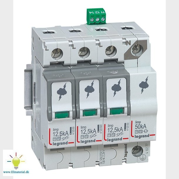 Transientb. Type1+2 1Pn Tt/Tns