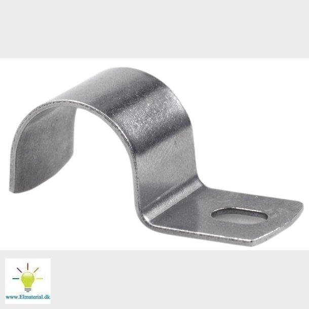 Kabelbjle Mb 22Mm Rf 1-Lap