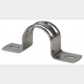 Kabelhängare Mb 20Mm Rf 2-Varv