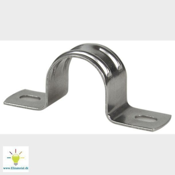 Kabelhngare Mb 22Mm Rf 2-Varv