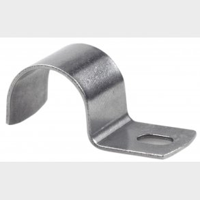 Kabelhängare Mb 10Mm Rf 1-Varv