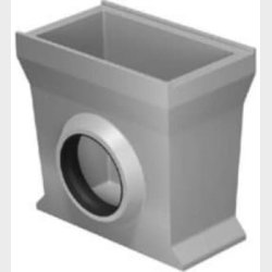 One Nb200/0 1M Insp. T/S.Fang