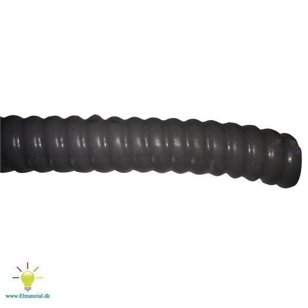 Panserplastslange 18X23Mm Gr
