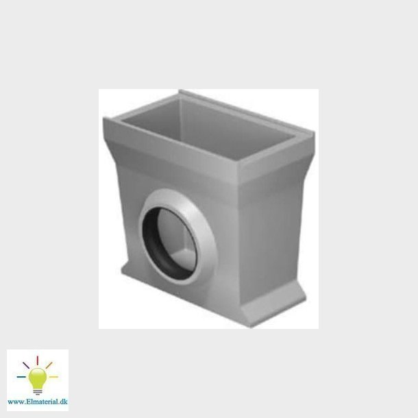 One Nb200/0 1M Insp. T/S.Fang