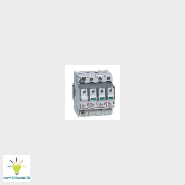 Transientb. Type 2 4P Tt/Tns