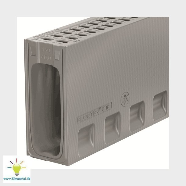 One Nb150/40 1M Stbt Rende