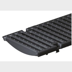 Pro G Nb200 Stbj.Rist 0,5M 60T