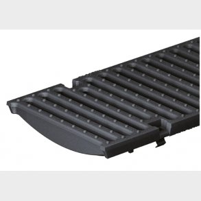 Pro G Nb200 Stbj.Rist 0,5M 60T