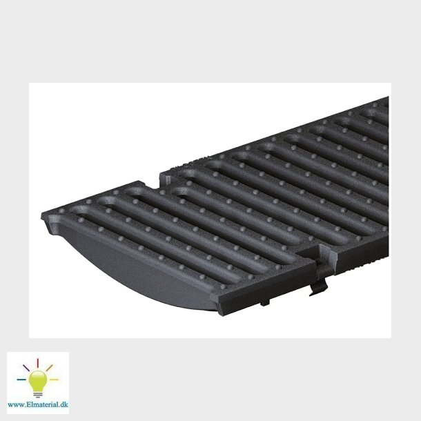 Pro G Nb200 Stbj.Rist 0,5M 60T