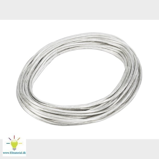 12V Wire, Til Tenseo 12V Wires