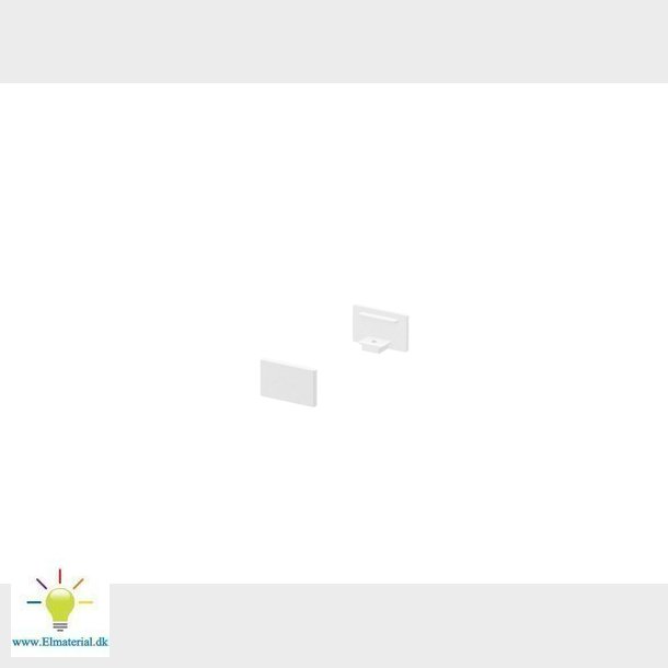 Grazia 10 Endekappe Til Grazia