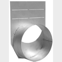 Pro Nb200 Endevg 200Mm