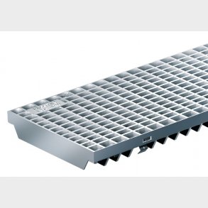 Pro V Nb200 GGRist 1M 40T