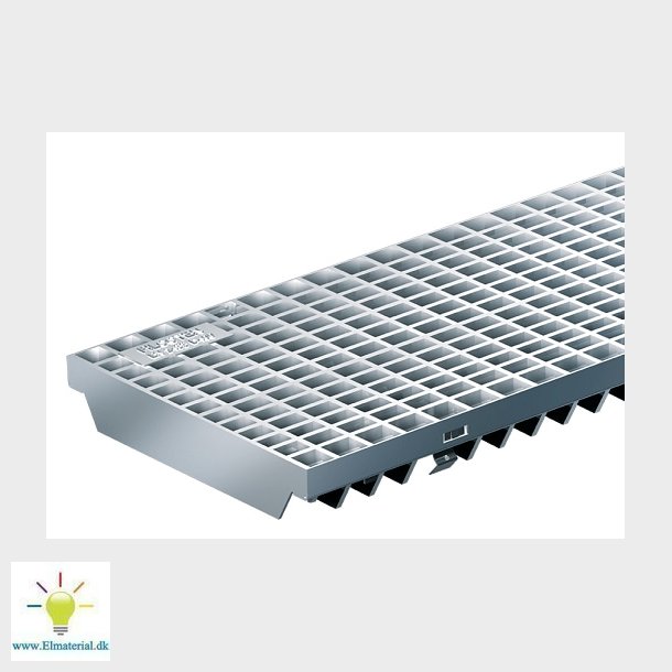 Pro V Nb200 G. G.Rist 1M 40T