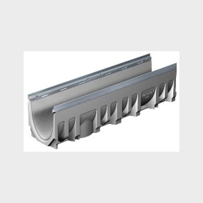 Pro V Nb150 / 0 1M U / Rist U / Hul