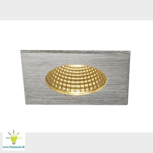 Patta-I, Indbygningsspot Til L