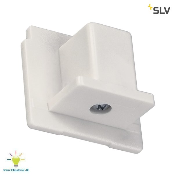 Eutrac Endekappe Til 3-Faset S