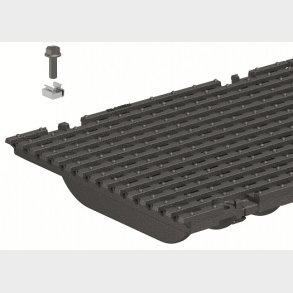 Pro G Nb300 Stbj.Rist 0,5M 40T