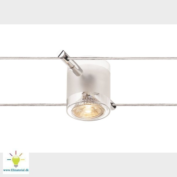 Comet, Wirelampe Til Tenseo 12