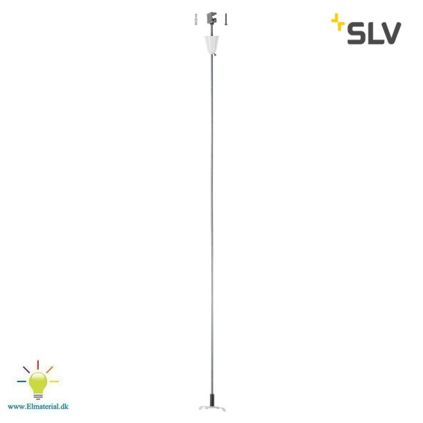 Pendelnedhng Til S-Track 3-Fa