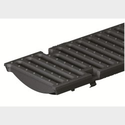 Pro G Nb150 Stbj.Rist 0,5M 60T