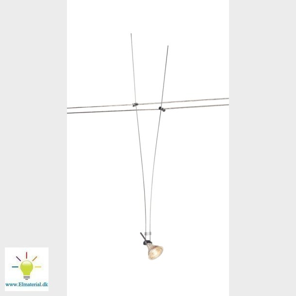 Seilleuchte, Til Tenseo 12V Wi