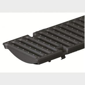 Pro G Nb150 Stbj.Rist 0,5M 60T