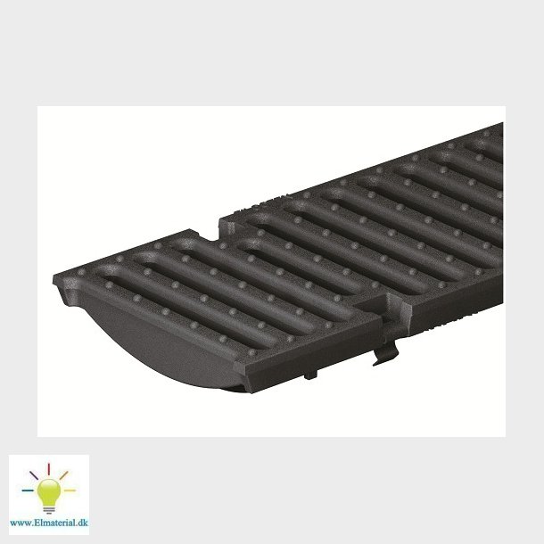 Pro G Nb150 Stbj.Rist 0,5M 60T