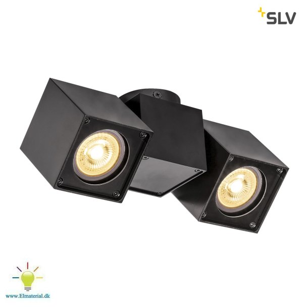 Altra Dice Cw, Indendrs Vg-