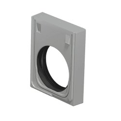 One Nb150/0 Endevg 160Mm