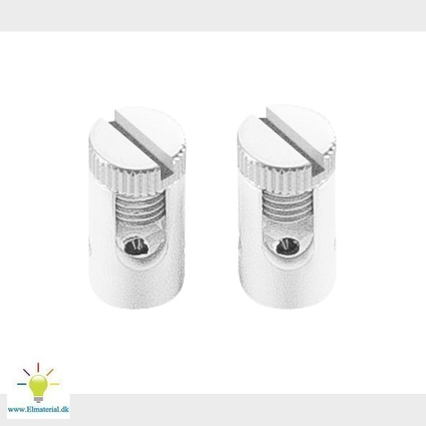 Strmtilslutning, Til Tenseo 1