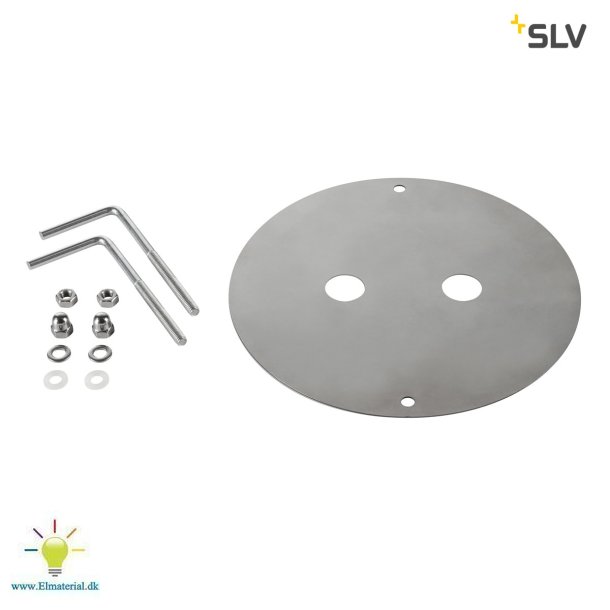 Rox Acryl Betonanker