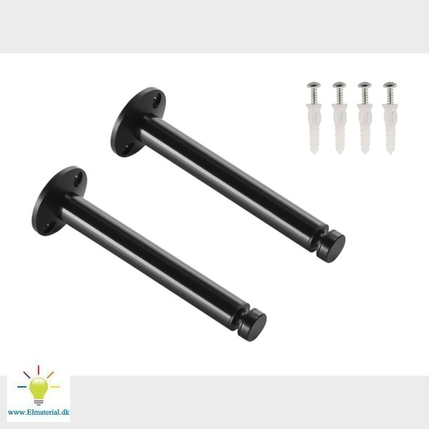 Loftstyrerulle, Til Tenseo 12V