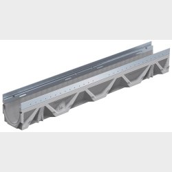 Tec V Nb100/5 1M U/Rist U/Hul