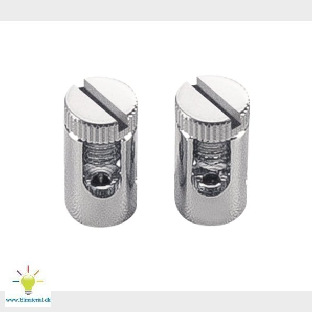 Tilslutning Til 12V-Wiresystem