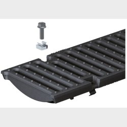 Pro G Nb150 Stbj.Rist 0,5M 90T