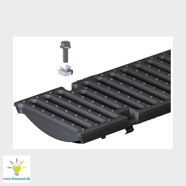 Pro G Nb150 Stbj.Rist 0,5M 90T