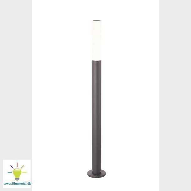 Aponi 120 Led Udendrs Stander