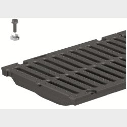 Pro G Nb300 Stbj.Rist 0,5M 90T