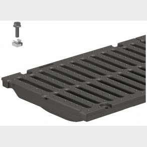 Pro G Nb300 Stbj.Rist 0,5M 90T