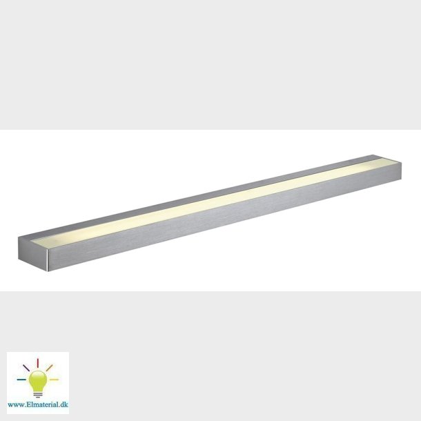 Vg Sedo 21 Led 3000K B. Alu