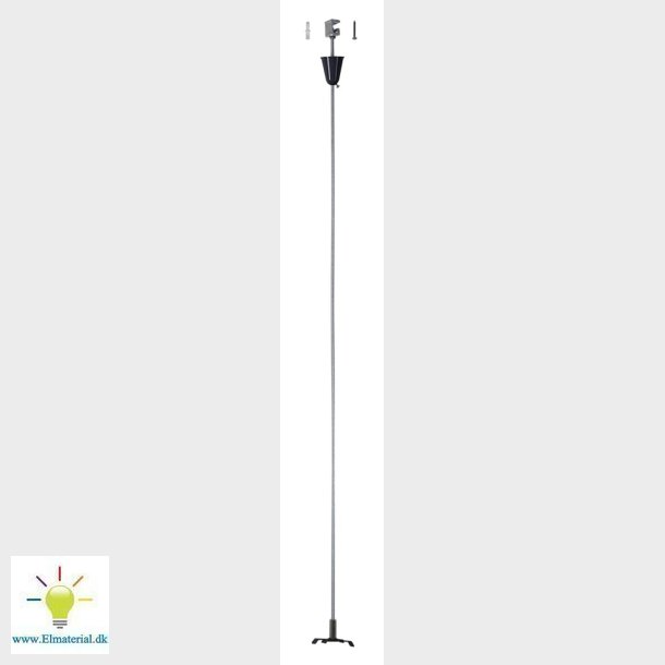 Wirenedhng-St Med Stang Til