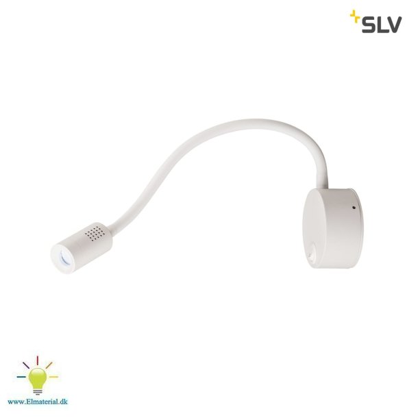 Vg Dio Flex Plate 4000K Hvid